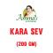 AMMAS KITCHEN KARA SEV 20X200 GM