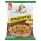 AMMA'S KITCHEN MADRAS MIXTURE 10X737 GM