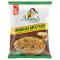 AMMA'S KITCHEN MADRAS MIX 20X285 GM