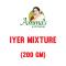 AMMAS KITCHEN IYER MIXTURE 20 X200 GM