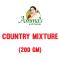AMMAS KITCHEN COUNTRY MIXTURE 20X200 GM