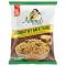 AMMA'S KITCHEN COUNTRY MIXTURE 20X285 GM