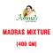 AMMAS MADRAS MIX 10 X 400 GM