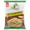 AMMA'S KITCHEN BUTTER MURUKKU 20X200 GM