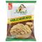 AMMA'S KITCHEN GARLIC MURUKKU STICKS 20X200 GM