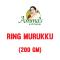 AMMAS RING MURRUKU 20X200 GM