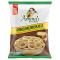 AMMA'S KITCHEN RING MURUKKU 20X200 GM