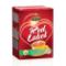 BROOKE BOND RED LABEL TEA 12X900 GM