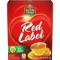 BROOKE BOND RED LABEL TEA 24X450 GM