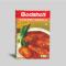 BADSHAH CHICKEN MASALA HOT&SPICY 120X100 GM MC