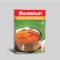 B. SAMBAR POWDER 12X100 GM IN