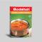 BADSHAH SAMBHAR POWDER 120X100 MC