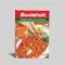 BADSHAH BOMBAY PAVBHAJI MASALA 120X100 GM MC