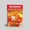 B. PUNJABI CHOLE MASALA 120X100 GM MC