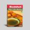 B. PANIPURI MASALA 12X100 GM IN