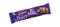 CADBURY DAIRY MILK CHOCOLATE 48X45 GM