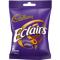 CADBURY ECLAIRS 7X166 GM