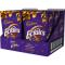CADBURY ECLAIRS 6X420 GM