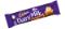 CADBURY DAIRY MILK WHOLENUT CHOCOLATE 48X45 GM