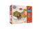 COLONEL BEEF GYRO SLICES 12X680 GM