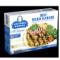 COLONEL BEEF SEEKH KABAB (8PCS) 12X312 GM