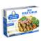 COLONEL BEEF SEEKH KABAB(16 PCS) 12X636 GM
