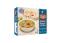 COLONEL CHICKEN HALEEM 12X340GM
