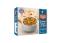 C.K. CHICKEN KARAHI W NAAN 12X470 GM