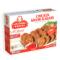 COLONEL CHICKEN SHAMI KABAB 12X360 GM 12PC