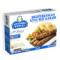 COLONEL MEDITERRANEAN BEEF KABAB 12X312 GM