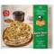 COLONEL GARLIC NAAN (FP) 8X16X85 GM