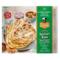 COLONEL TANDOORI NAAN PLAIN (FP) 8X16X85 GM