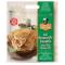 COLONEL ASLI HOMESTYLE PARATHA (FP) 8X15X60 GM
