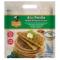 COLONEL ALOO PARATHA WTH EXT STUF (FP) 8X15X100 GM