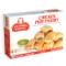 COLONEL PUFF CHICKEN PASTRY 12X510G (12PC)