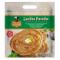 COLONEL LACHHA PARATHA (FP) 8X15X80 GM