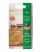COLONEL ORGNL PLAIN PARATHA FAMILY PCK 6X30X80 GM