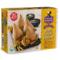 COLONEL JUMBO PUNJABI SAMOSA (FP) 6X25X75 GM