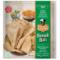 COLONEL RUMALI ROTI (FP) 8X15X65 GM