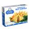 COLONEL BEEF HM WRAPPER SAMOSA 12X284 GM