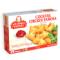 COLONEL MINI CHICKEN COCKTAIL SAMOSA 12X350GM 25PC
