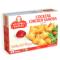 COLONEL CHICKEN COCKTAIL SAMOSA 12X425GM 30PC