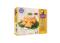 COLONEL CHICKEN HM WRAP SAMOSA 12X 425 GM