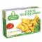 COLONEL VEGETABLE COCKTAIL SAMOSA 12X510 GM