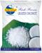DAILY DELIGHT GRATED COCONUT 32X1 LB