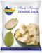 DAILY DELIGHT TENDER JACKFRUIT 12X400 GM