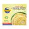 DAILY DELIGHT MALABAR POROTTA (VP) 16X2 LB