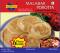 DAILY DELIGHT MALABAR POROTTA 36X330 GM