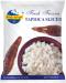 DAILY DELIGHT TAPIOCA SLICED 18X2 LB