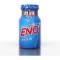 ENO SMALL REGULAR 24X100 GM
